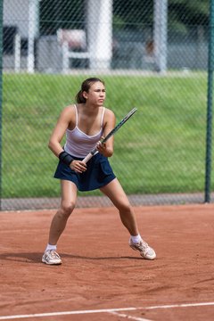 Bild 241 - Bergstedt Open